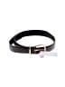 Gap Brown Belt Size XXS - photo 1