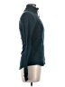 Lululemon Athletica Teal Track Jacket Size 6 - photo 4