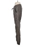 PrAna Gray Cargo Pants Size XS - photo 5