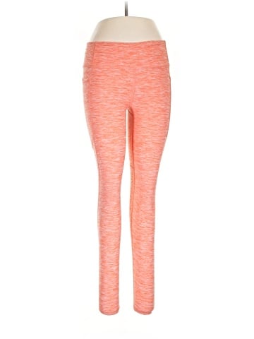 Hanna Andersson Active Pants (view 1)