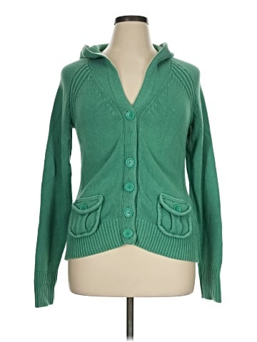 Old Navy Vest (view 1)