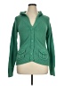 Old Navy 100% Cotton Green Vest Size XL - photo 1