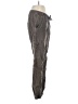 PrAna Gray Cargo Pants Size XS - photo 4
