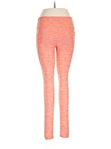 Hanna Andersson Active Pants (view 2)