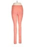 Hanna Andersson Orange Active Pants Size 12 - photo 2