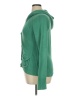 Old Navy 100% Cotton Green Vest Size XL - photo 5