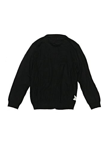 Doe a Dear Cardigan (view 2)