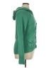 Old Navy 100% Cotton Green Vest Size XL - photo 4