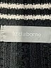 Liz Claiborne Black Pullover Sweater Size S - photo 7