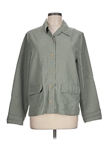 Jones Wear Jacket (view 1)