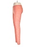 Hanna Andersson Orange Active Pants Size 12 - photo 5