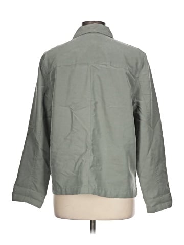 Jones Wear Jacket (view 2)