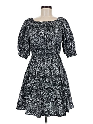 Gap Casual Dress (view 1)