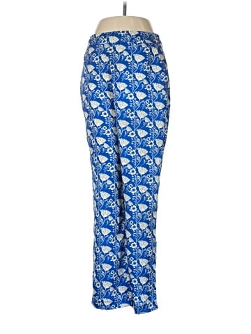 Boden Casual Pants (view 1)