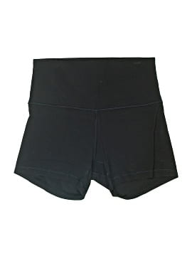 Lululemon Athletica Athletic Shorts