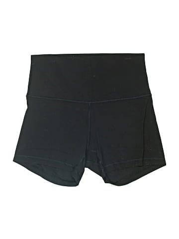 Lululemon Athletica Athletic Shorts (view 1)