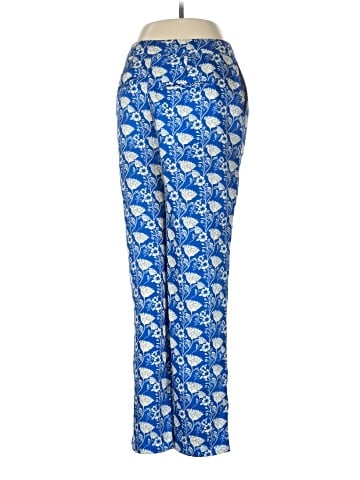 Boden Casual Pants (view 2)