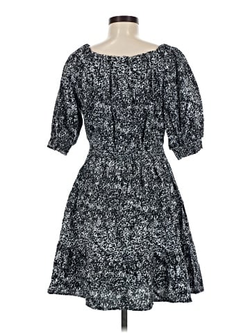 Gap Casual Dress (view 2)