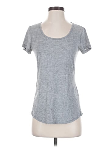 lucy Active T-Shirt (view 1)