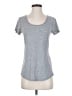 lucy Gray Active T-Shirt Size XS - photo 1