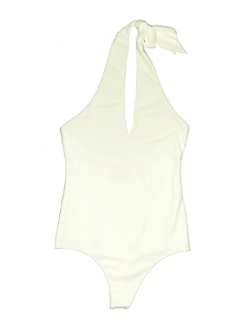 Show Me Your Mumu One Piece Swimsuit (view 1)