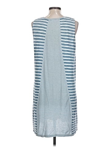 Jane and Delancey Casual Dress (view 2)