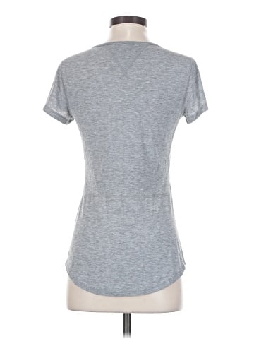 lucy Active T-Shirt (view 2)