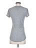 lucy Gray Active T-Shirt Size XS - photo 2