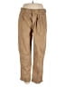 Madewell Tan Khakis Size 32 waist - photo 1