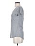 lucy Gray Active T-Shirt Size XS - photo 5