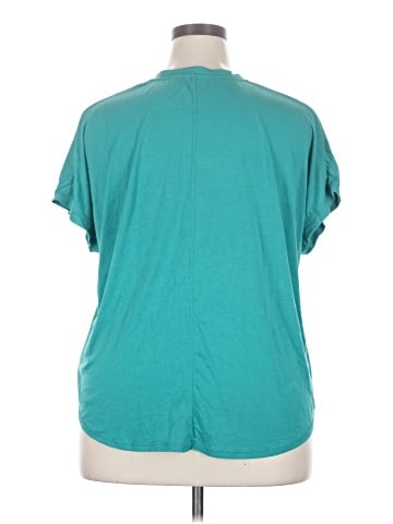 Mondetta Short Sleeve Top (view 2)