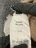 CAARA 100% Wool Tan Wool Pullover Sweater Size S - photo 8