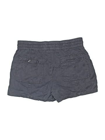 C&C California Shorts (view 2)
