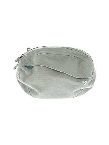 Vessi Belt Bag (view 1)