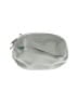 Vessi Gray Belt Bag One size - photo 1