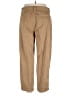 Madewell Tan Khakis Size 32 waist - photo 2