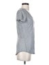 lucy Gray Active T-Shirt Size XS - photo 4