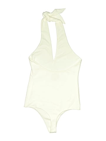 Show Me Your Mumu One Piece Swimsuit (view 2)