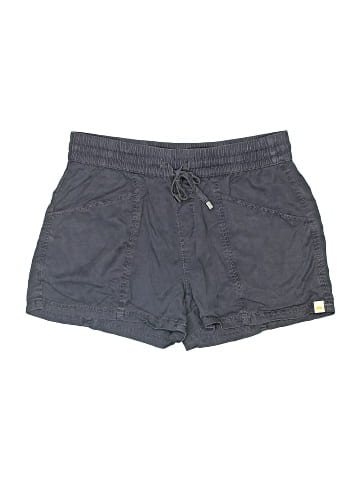 C&C California Shorts (view 1)