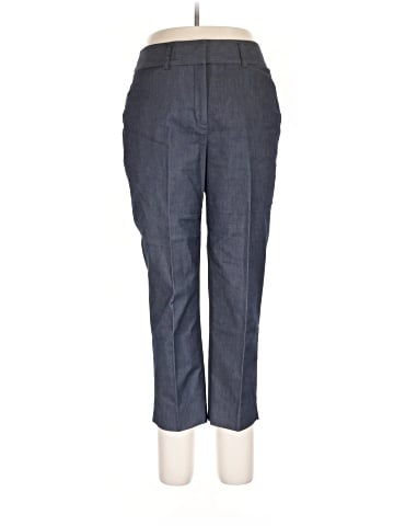 AK Anne Klein Dress Pants (view 1)
