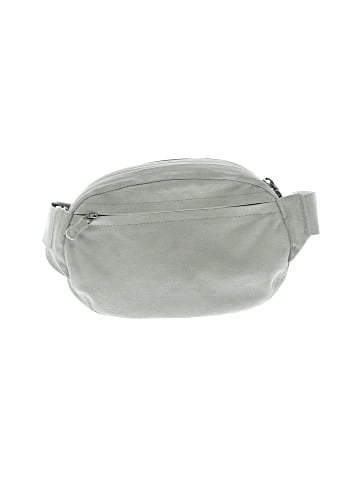 Vessi Belt Bag (view 2)