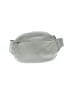 Vessi Gray Belt Bag One size - photo 2