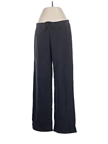 Banana Republic Casual Pants (view 1)