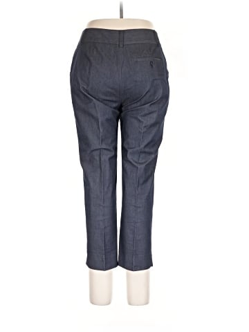 AK Anne Klein Dress Pants (view 2)