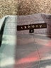 Theory Gray Blazer Size 0 - photo 6