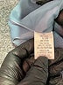 Theory Gray Blazer Size 0 - photo 8