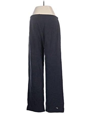 Banana Republic Casual Pants (view 2)