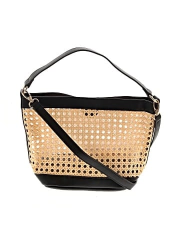 PS Basics Crossbody Bag (view 1)
