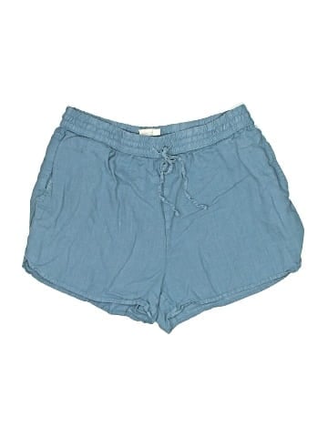 C&C California Shorts (view 1)