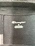 Champion Chevron-herringbone Gray Casual Pants Size M - photo 7